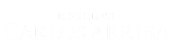 Carlos Arriba Wines