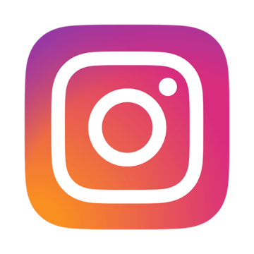 instagram icon-logo